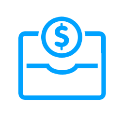 Временная Прописка в Мытищах Временная Прописка в Мытищах